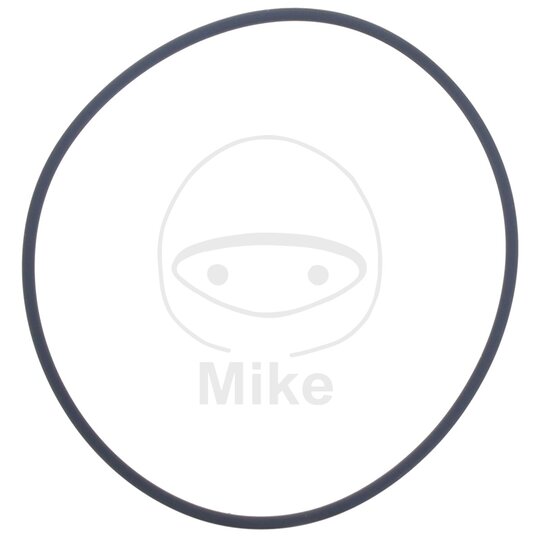 Tesnenie  vodnej pumpy ATHENA M752007000004 2X70 mm