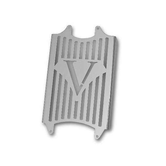 Kryt chladiča Kawasaki VN 2000