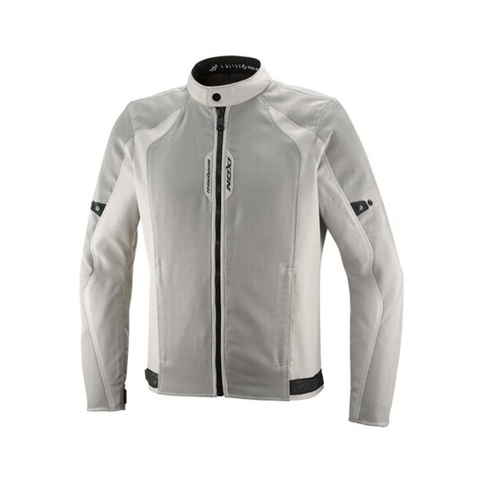 Ixon bunda shadow / greige - 100101236-6014