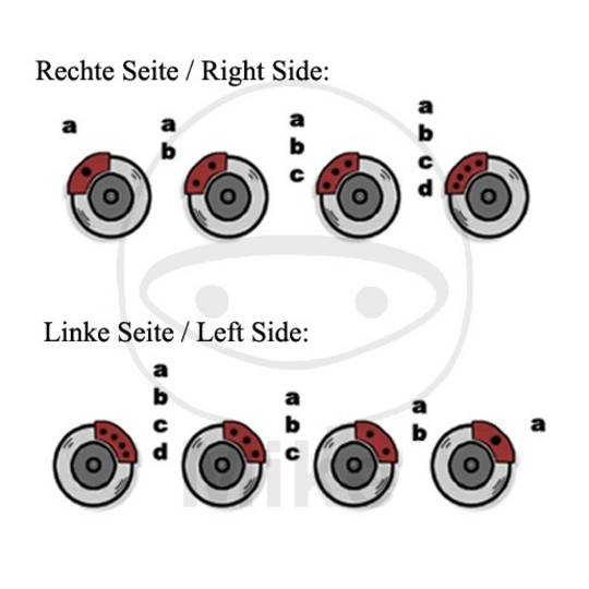 Brake_caliper_repair_kit