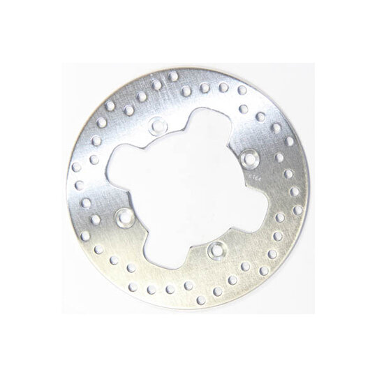 Brzdový kotúč EBC MD6164D