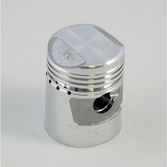 Sada piestov AOKI STD