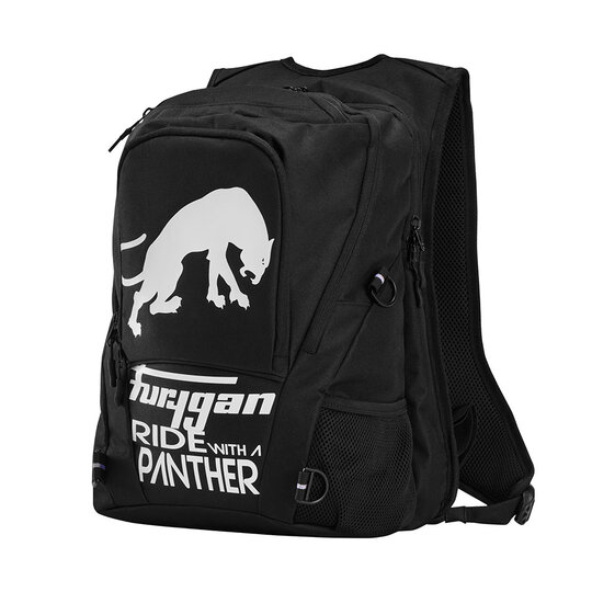 Furygan - batoh thunder evo 2 / black-white - 00P_7467_143_vignettes_0