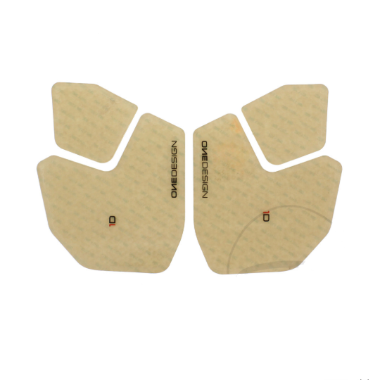 Tankpad JMT HDR232 priehľadné