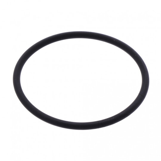 Tesnenie  sania ATHENA O-krúžok