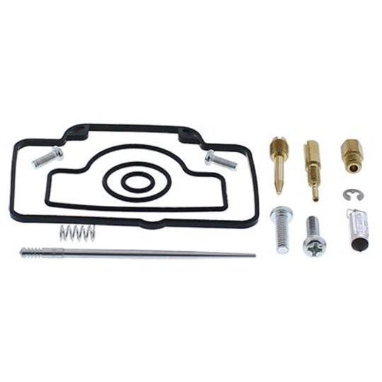 opravná sada  karburátora All Balls Racing CARK26-1580