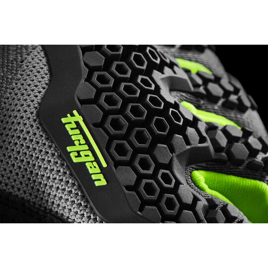 Furygan rukavice jack - fluo - 00P_4612_1274_details_4