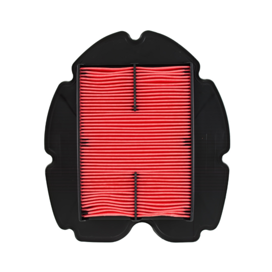 Vzduchový filter CHAMPION CAF3915 100605685