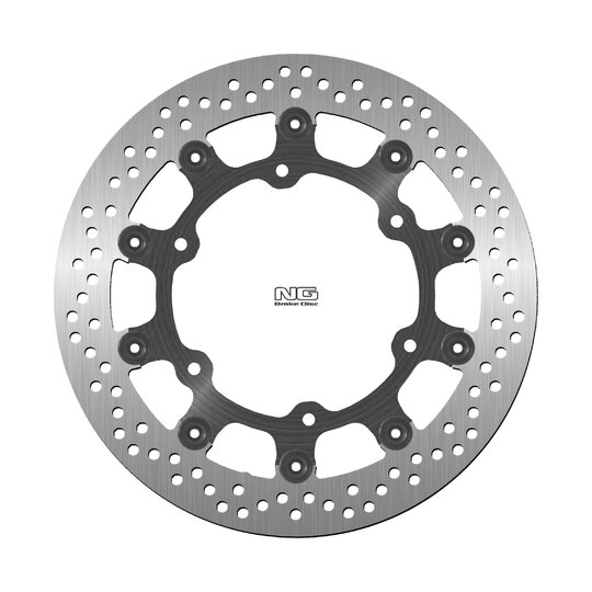 Brzdový kotúč NG 1429