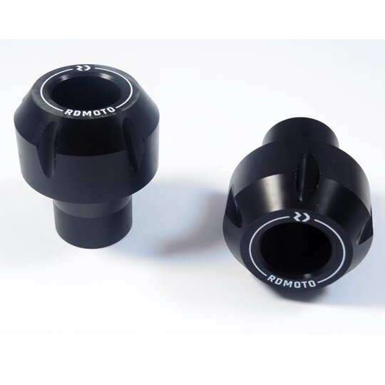 Rdmoto padacie protektory ph01 - yamaha r6 06-13 / y15 - padaci-protektory-ph01-yamaha-r6