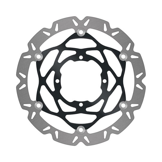 Brzdový kotúč EBC SMX6213