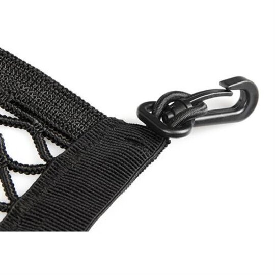 Lampa - pavúk 42x42