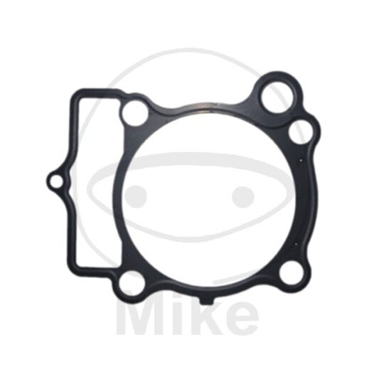 Tesnenie pod  valec ATHENA S410510006187