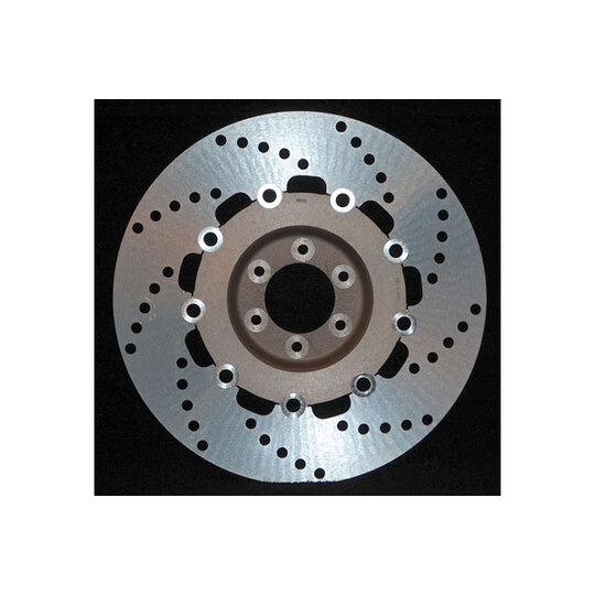 Brzdový kotúč EBC MD3019RS