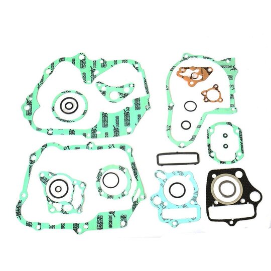 Sada tesnení motoru kompletná ATHENA P400210850091