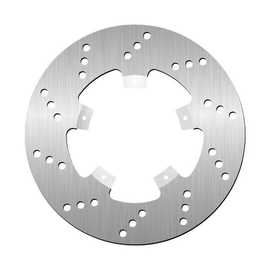 Brzdový kotúč NG 1694