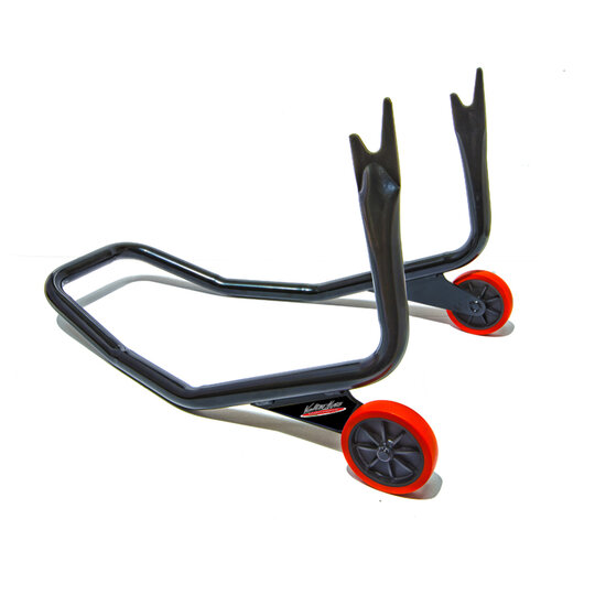 Valtermoto - stojan street zadny - CAVS0119_00