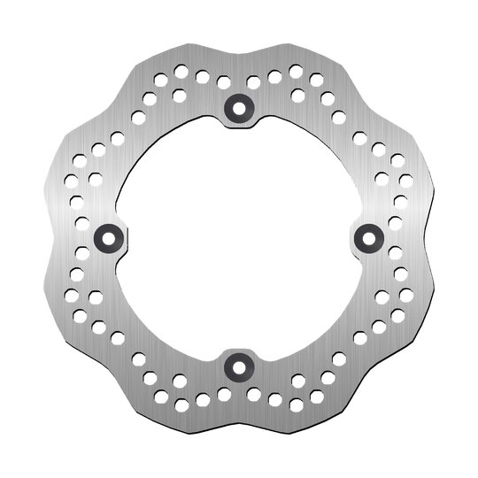 Brzdový kotúč NG 286X