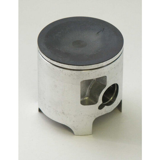 Sada piestov AOKI 1mm