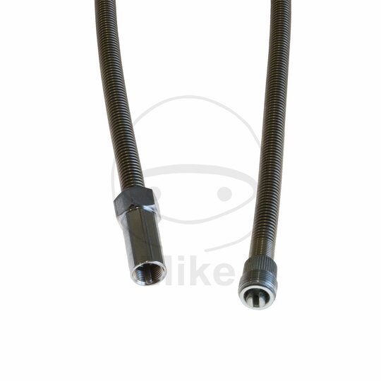 Náhon tachometru JMT