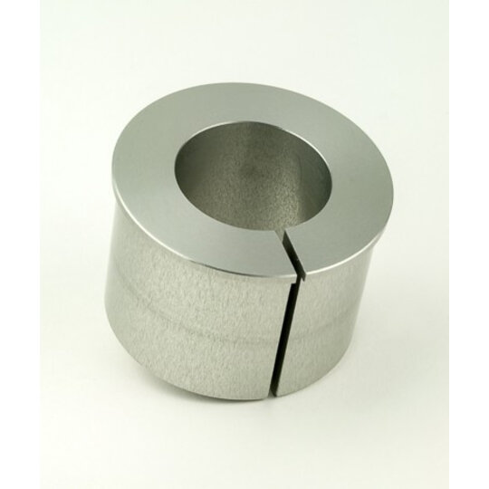 FF NÁSTROJ NA UPÍNANIE RÚROK K-TECH 113-200-035 INSERT (35mm)