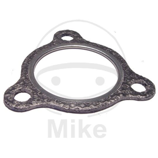 Tesnenie výfuku ATHENA S410010012014 60X60X2 mm