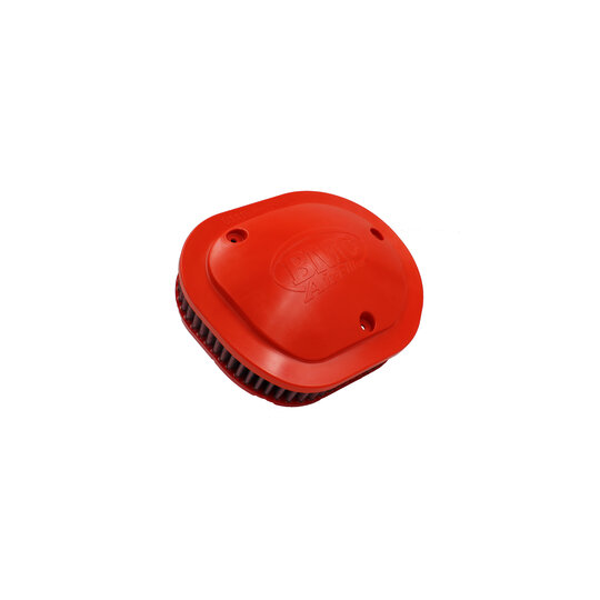 Výkonný vzduchový filter BMC FM01116