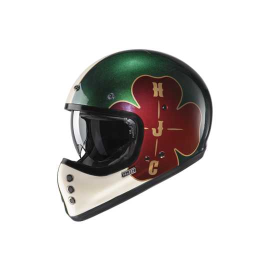 Hjc prilba v60 - ofera / mc4 - Vyr-1178-v60-ofera-mc4-1-1-copie