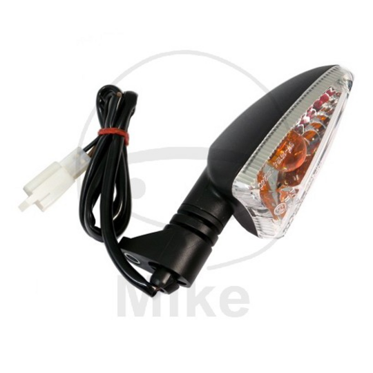 Smerovka JMP BL 0049