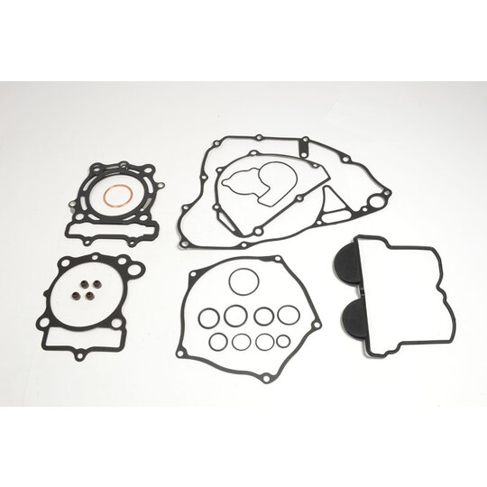 Sada tesnení motoru kompletná ATHENA P400250850047