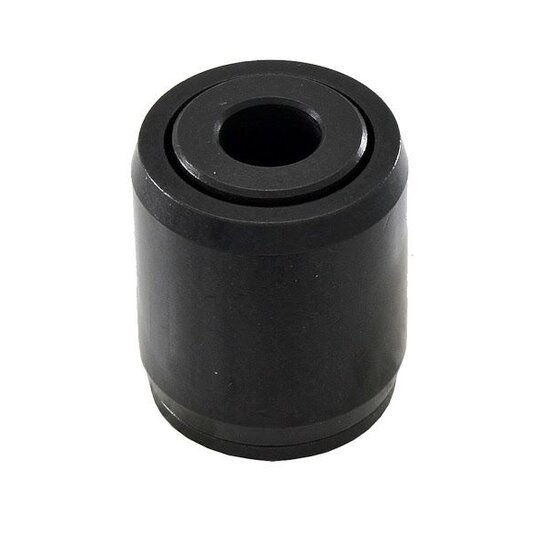 Silentblok RMS 121830760