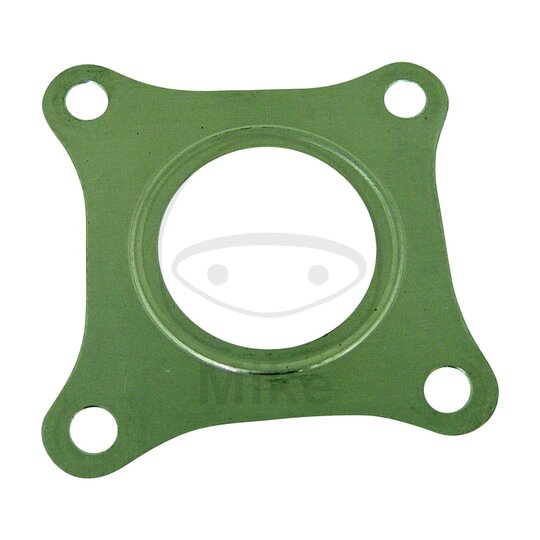 Tesnenie hlavy valca ATHENA S410210001178