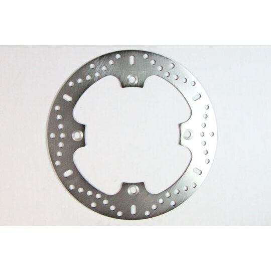 Brzdový kotúč EBC MD6346D