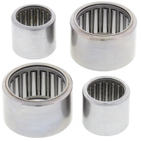 Ložiská   tesnenie kyvnej vidlice sada All Balls Racing SAB28-0002