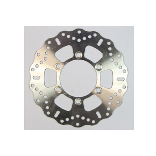 Brzdový kotúč EBC MD689C