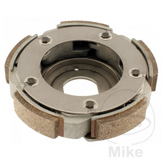 ŠTANDARDNÁ SPOJKA JMT