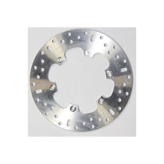 Brzdový kotúč EBC MD815