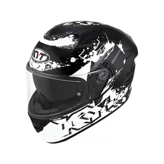 KYT - NF-R Neutron / white