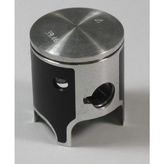 Sada piestov AOKI 1mm