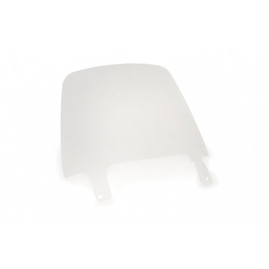 Plexi štít PUIG HIGH-ROAD TOURING 21236W priehľadná