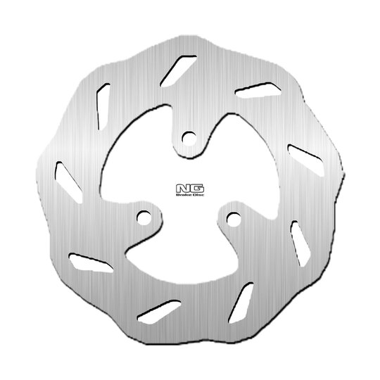 Brzdový kotúč NG 1140X