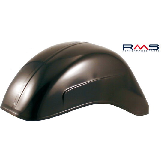 Blatník RMS 142680070 predné