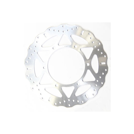 Brzdový kotúč EBC MD4162C