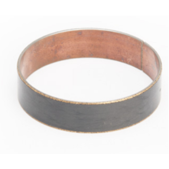 Dvojica pružinových sedadiel FF K-TECH KYB SDETCV24-MX 48mm (otvory)