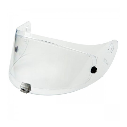 Hjc plexi hj25 rpha max evo cire - 11224-243-vyr-225rpha10-cire