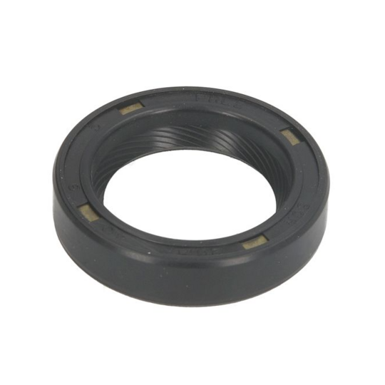 Gufero ariete p/338 scr 40  x  26,5  x  9 - Snímka obrazovky 2026-04-15 104944