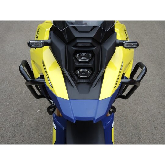 Rdmoto padací rám - suzuki 800de v-strom komplet / cf196kd - padaci-ramy-suzuki-v-strom-800-de-22-24-spodni-vrchni (3)