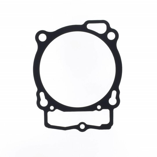 Cylinder Base Gasket ATHENA S410270006117 (thickness 0,2mm)