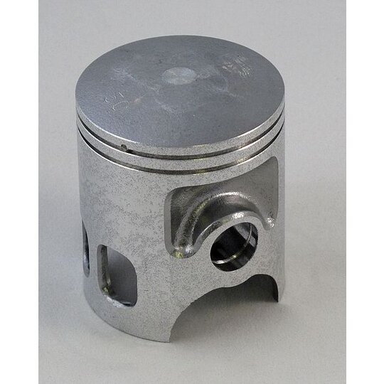 Sada piestov AOKI 0,50mm