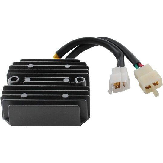 Regulátor ARROWHEAD AHA6077